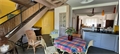 maison-villa à la vente